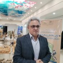 سطح تحقیقات کشاورزی در ایران قابل رقابت با کشورهای توسعه یافته است