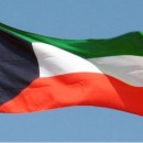 تصمیم جدید وزارت بازرگانی کویت درباره گوشت طیور و تخم مرغ ایران