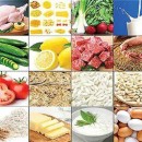 در صورت افزایش قیمت کالاهای اساسی با متخلفان برخورد جدی می‌شود