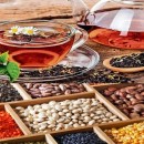 آغاز ثبت‌سفارش جدید چای و حبوبات از ۷ تیر