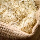 برخورد قاطع تعزیرات با احتکارکنندگان برنج