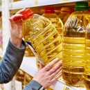 مالیات بر ارزش افزوده روغن خوراکی تا دو هفته آینده تعیین‌تکلیف می‌شود