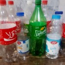 بطری خالی نوشابه هم قیمتی شد؛ هر عدد ۲ هزار تومان
