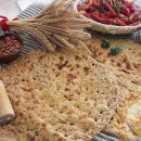 برگزاری سومین «جشنواره ملی نان» کرمان در مهر ماه