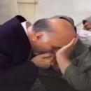بوسه‌ هیستریک/ نمایشی از اخلاق‌نمایی توخالی