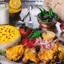 افزایش هفتگی قیمت غذا؛ مردم رستوران نمی‌روند