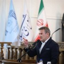 تذکر مجلس به وزارت ارتباطات و معاونت علمی ریاست جمهوری درباره سازمان ملی هوش مصنوعی