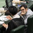 ساز چند دستگی نمایندگان تندرو مجلس دوازدهم / بادامچی: آنها چون برآمده از رای حداقلی هستند ، کاری به اکثریت جامعه ندارند