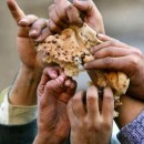 بانک جهانی خط فقر در ایران را اعلام کرد