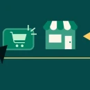 حق پس دادن کالا تا هفت روز در خرید آنلاین؛ قانونی که نباید نادیده گرفته شود