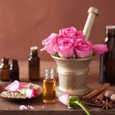 همایش «ایران، سرزمین گل محمدی» ۲۷ آبان برگزاری می‌شود