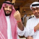 اهداف و پیامدهای کشت فراسرزمینی امارات و عربستان در آفریقا