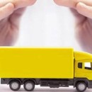 قانون جدید بیمه شخص ثالث برای راننده مقصر در سال 1404 به چه صورتی است؟