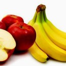 اختلال در سامانه گمرکی ۱۰۰۰ تن موز را در معرض فساد قرار داد