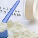 علت کمبود شیرخشک نوزاد چیست؟