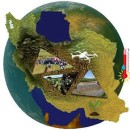 همایش ملی تغییر اقلیم، مدیریت پایدار کشاورزی و منابع طبیعی برگزار می‌شود