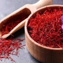 ماهانه ۱۰ تن زعفران قاچاق می‌شود