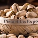 لغو عوارض یک‌درصدی صادرات پسته به مرحله اجرایی رسید