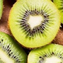 کیوی ایران بازارهای هند و اوراسیا را فتح کرد