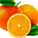 چرا خرید پرتقال ایرانی در آبان ۱۴۰۴ ممنوع شد؟