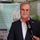 ۲۲ محصول، بیشترین ضایعات بخش کشاورزی ایران را تشکیل می‌دهند