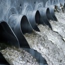 همکاری پژوهشگران ایرانی و ترکیه‌ای در تصفیه پیشرفته پساب نتیجه داد