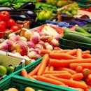 هشدار نسبت به سموم باقی‌مانده در محصولات کشاورزی