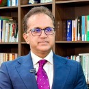 امضای سه تفاهم‌نامه‌ تجاری میان ایران و پاکستان در نمایشگاه Food Ag EXPO 2025