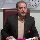 برگزاری نهمین نمایشگاه شیلات با شعار «شیلات پیشران توسعه دریا محور و تولید پایدار»