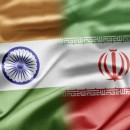 همکاری‌های ایران و هند در تجارت کشاورزی و بهداشت گیاهی تقویت می‌شود