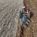 تسریع راهبردهای زراعی جدید ترکیه در برابر خشکسالی