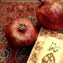 راهنمای تغذیه ایمن دیابتی‌ها در شب یلدا