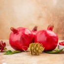 شب یلدا را هوشمندانه بگذرانیم؛ نه پرخوری، نه حذف دورهمی