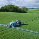 کشت فراسرزمینی امارات؛ همپوشانی جاه‌طلبی‌های تجاری و استراتژیک غذا