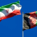 ظرفیت‌های کشاورزی و دامپروری افغانستان فرصت تجاری برای ایران است