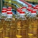 ثبت‌سفارش روغن خام و روغن پالم آغاز شد