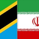 تاکید بر توسعه همکاری‌های کشاورزی و قرنطینه‌ای ایران و تانزانیا