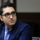 نمایشگاه ایران اگروفود ۲۸ تا ۳۱ خرداد برگزار می‌شود