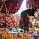 آموزش زنان روستایی و عشایری در حوزه دیجیتال آغاز می‌شود