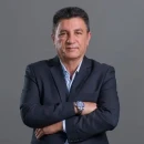 فخرفروشی با «رولکس»؛ تقصیر شما نیست آقای قلعه‌نویی