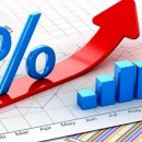 نرخ سود بین‌بانکی 24درصد شد