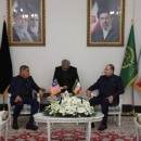 لزوم تدوین نقشه راه جدید امنیت غذایی ایران و مالزی