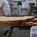 نظارت بر نانوایی‌ها تشدید می‌شود