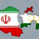 رایزنی ایران و تاجیکستان برای اجرای پروژه‌های مشترک کشاورزی