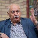 باید باور کنیم اقتصاد قدرت است