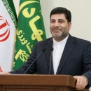 سامانه‌ها ابزار هوشمندسازی زنجیره تأمین هستند، نه جایگزین تنظیم بازار