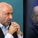 اولتیماتوم دیوان محاسبات به وزارت رفاه/ قانون را دور بزنید، پرونده‌تان به دادسرا می‌رود