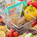 جهان با افزایش قیمت مواد غذایی مواجه است