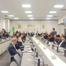 ظرفیت‌های کشاورزی ایران باید هدفمند به بازارهای خارجی متصل شود