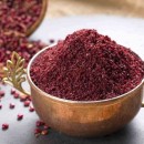 هشتمین جشنواره برداشت سماق در روستای خانیک گناباد برگزار می‌شود